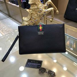 Picture of Gucci Wallets _SKUfw127029016fw